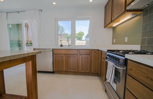 Olde Solana Beach House | Modern Meets Vintage At Fletcher Cove. Del Mar Racetrack Or Beach Getaway. Solan
