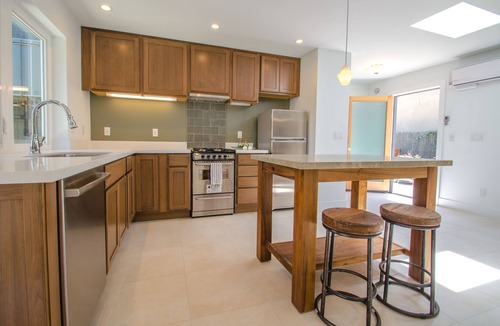 Olde Solana Beach House | Modern Meets Vintage At Fletcher Cove. Del Mar Racetrack Or Beach Getaway. Solan