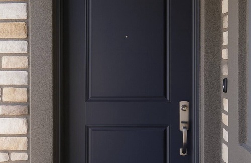 Las Vegas House | Modern Private Suite with Kind Bed, Kitchenette & Washer/Dryer - Las Vegas