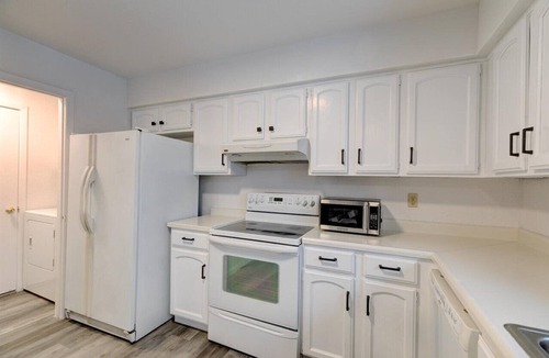 West University House | Modern Reno Home - Less then 10 Minutes to Downtown and UNR!