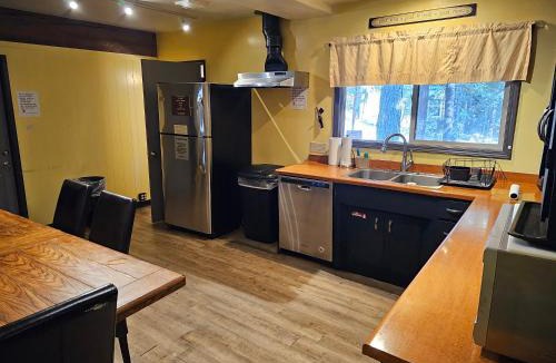 Stonegate Hostel | Moderne Hostel