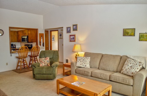 Bayshore House | Moffett House - Bayshore