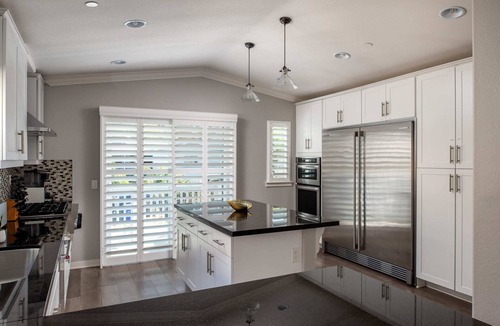 Cardiff-by-the-Sea House | Montgomery "North" - Ocean views with a short walk everywhere with beach gear!