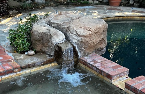 Calabasas House | Most Relaxing Experience in Calabasas