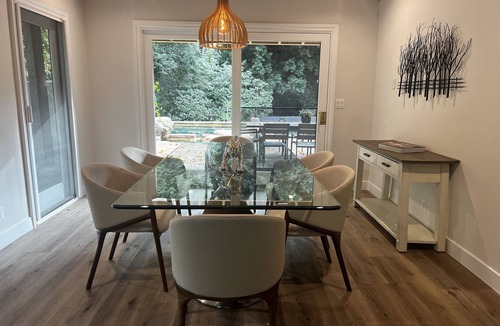 Calabasas House | Most Relaxing Experience in Calabasas