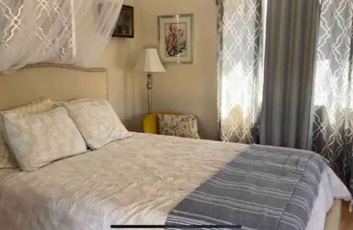 Warner Springs Cottage | Mountain Casita in Warner Springs