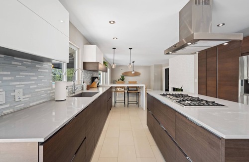 Casa de Oro-Mount Helix Resort | Mt. Helix Resort + Heated Pool/Spa, Pickleball, Game and Movie Room, Amenities!