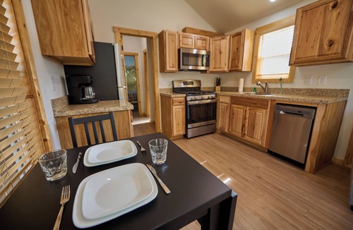 Mount Hood Village Other | Mt Hood Village RV Resort
