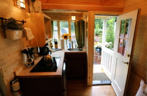 Mount Hood Village Other | Mt Hood Village RV Resort