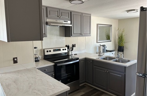 Sunridge Estates House | Mulberry Retreat - Bullhead City, AZ