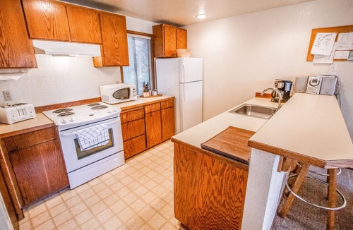 Adelma Beach Apartment | Multi Resorts at Kala Point