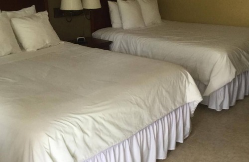 Murphy Hotel | Murphy Motel