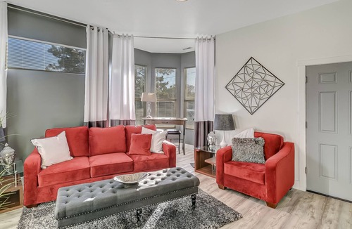 Central City House | ☕Near Downtown SLC☕Entire House w/Office☕Fast Wifi☕Washer+Dryer☕