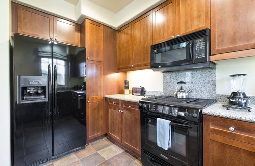 La Quinta Condo | Near Pool! Best Location! Single Story Poolside Villa across from Clubhouse, Pet Friendly! (C72)
