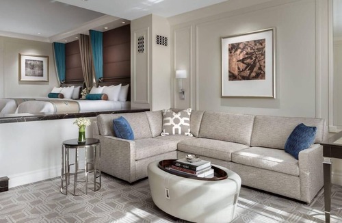 Las Vegas House | Near Popular Attractions! 2 Modern and Spacious Units