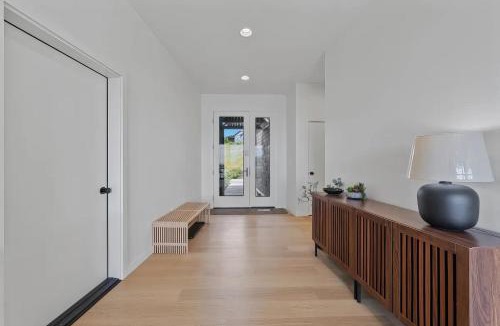 Pacific City House | Nestucca Bay - Waterfront, Mountain & Lake Views