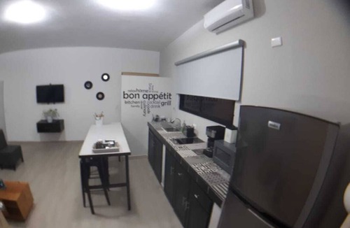 La Paz Apartment | New apartment in the historic center