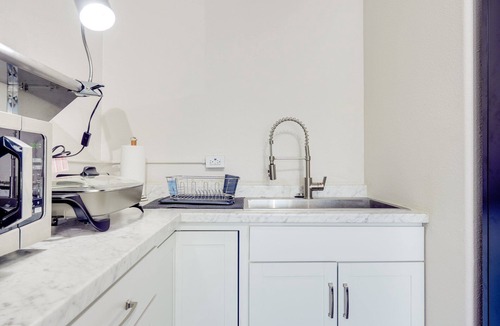 Mesquite Cottage | New Charming Private Studio Home Mesquite, Nevada