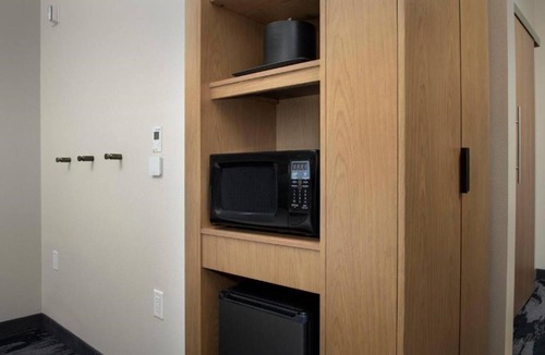 Rohnert Park House | New Room in Sonoma Wine Country!