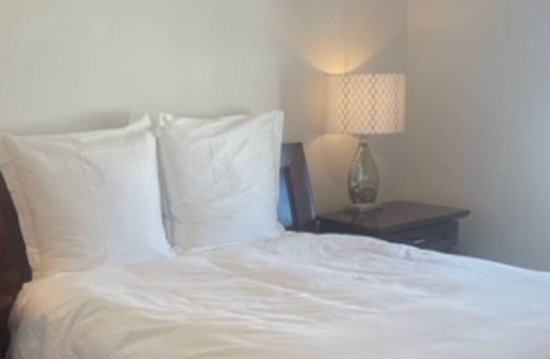 Enterprise House | New Townhome! 2 bedroom, 2.5 bath, 2 car garage. On Las Vegas Blvd!