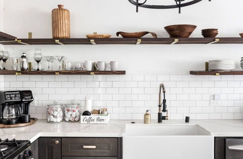 Rainbow CDP House | NEW Uber to Wineries/Weddings Pups + Putting + Bocce