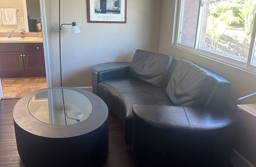 Felicita Apartment | New View From Above Apartment