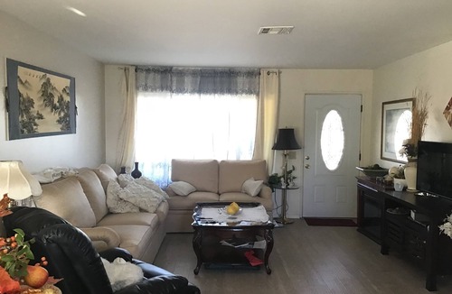 Rancho Bernardo House | Newly Remodeled Guest Suite Great Location and Price Sleep 3+
