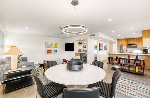 Sunrise Vista Chino Condo | Newly Renovated 3-Bedroom Condo in Sagewood
