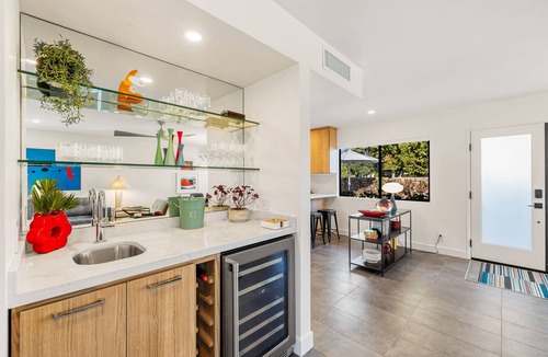 Sunrise Vista Chino Condo | Newly Renovated 3-Bedroom Condo in Sagewood