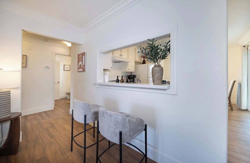Perris House | Newly Renovated Home in Perris