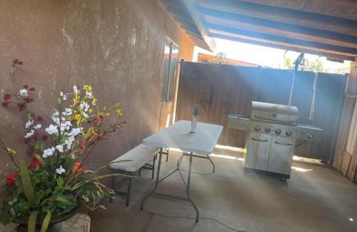 Greenacres Apartment | Nice Aparment Bakersfield