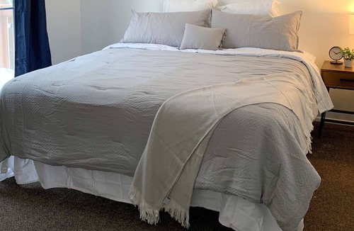 Midvale House | Nice Home 30 Minutes From the Slopes