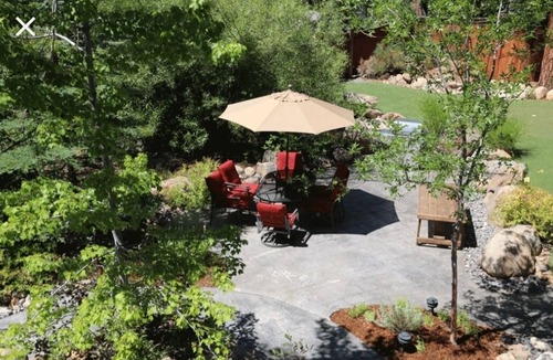 Incline Village Apartment | Nightly Rates Contain No Hidden Fees!*
