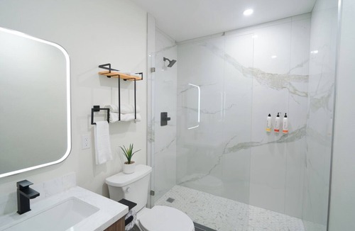 Studio City Hotel | Nox Hotel - Studio City