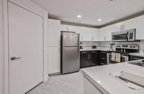 Mira Mesa Apartment | nr Downtown San Diego | 1BR w/Easy Access to I-15
