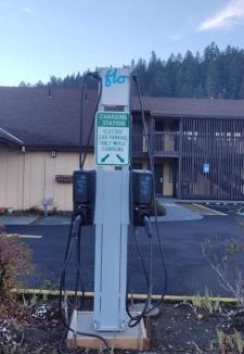 Oakridge Hotel | Oakridge Inn & Suites