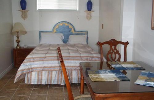 Westport Hotel | Ocean Avenue Inn