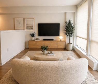 Downtown Apartment | Ocean Breeze Hideaway Steps to the Beach