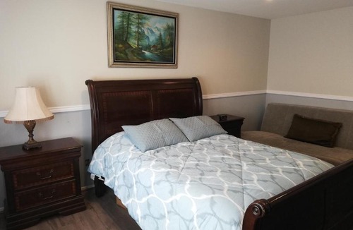 Ocean View Hills House | Ocean Creast, Aquatica Water Park, San Diego