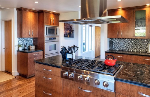 Mendocino House | Ocean Dreams - Gorgeous ocean front home with stunning views