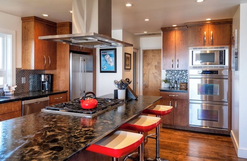Mendocino House | Ocean Dreams - Gorgeous ocean front home with stunning views