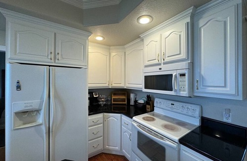 Smith River House | Ocean Glory