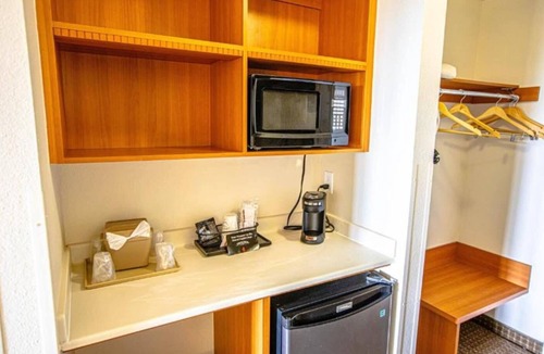 Ocean Shores Resort | Ocean Paradise Hotel and Resort