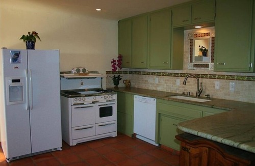 Cardiff-by-the-Sea House | Ocean View Dream Getaway! Romantic Cardiff by the Sea