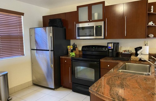 Carlsbad Condo | Ocean View, Luxury 3 Bedroom Condo in Carlsbad, California