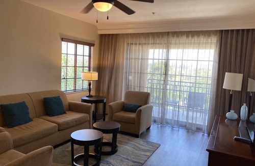 Carlsbad Condo | Ocean View, Luxury 3 Bedroom Condo in Carlsbad, California