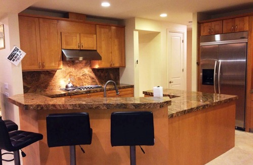 Hidden Valley House | Ocean View Luxury property, walking distance to La Jolla Shores