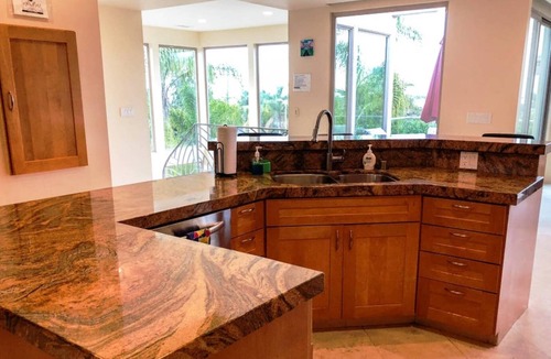 Hidden Valley House | Ocean View Luxury property, walking distance to La Jolla Shores
