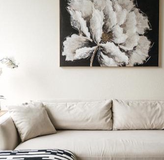 Downtown Apartment | Ocean View Pacific Breeze