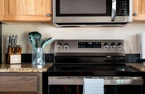Holmes Beach Cottage | Ocean72, 2bed 2bath with pool